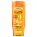 Bild 1 von L'Oréal Paris Elvital Shampoo Öl Magique Nährpflege 300ml
