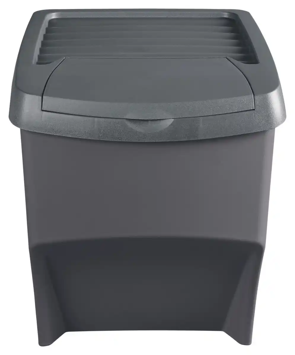 Bild 3 von K-CLASSIC Recyclingstation