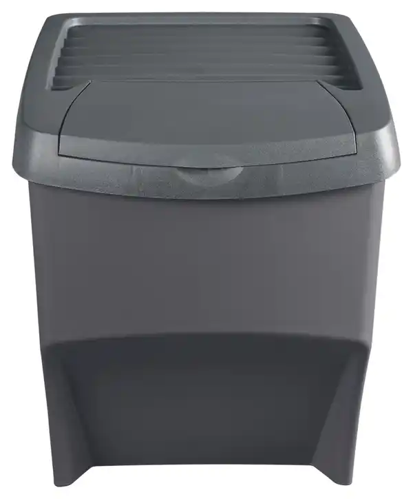 Bild 3 von K-CLASSIC Recyclingstation