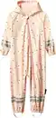 Bild 4 von KUNIBOO® Matsch- und Buddel-Overall