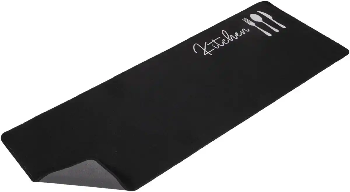 Bild 3 von SPICE&SOUL® Küchenläufer ca. 180 x 65 cm