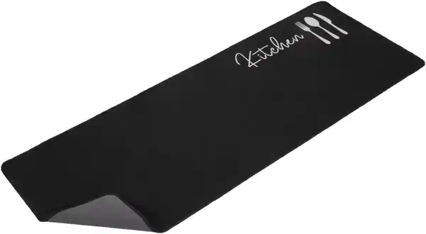 Bild 3 von SPICE&SOUL® Küchenläufer ca. 180 x 65 cm