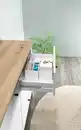 Bild 2 von LIV&BO® Ordnungsboxen-Set, 3-teilig