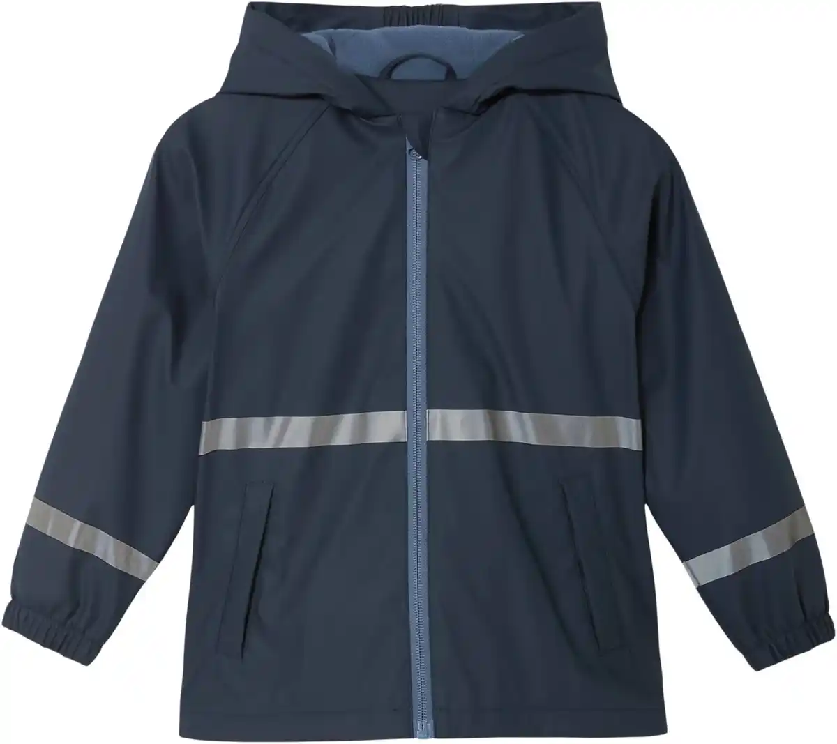 Bild 4 von KUNIBOO® Matsch- und Buddeljacke