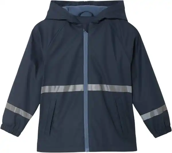 Bild 4 von KUNIBOO® Matsch- und Buddeljacke