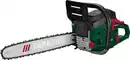 Bild 2 von PARKSIDE® Benzin-Kettensäge »PBKS 53 C3«