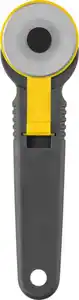 TALENTUS® Rollenschneider