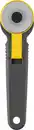 Bild 1 von TALENTUS® Rollenschneider