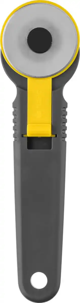 Bild 1 von TALENTUS® Rollenschneider