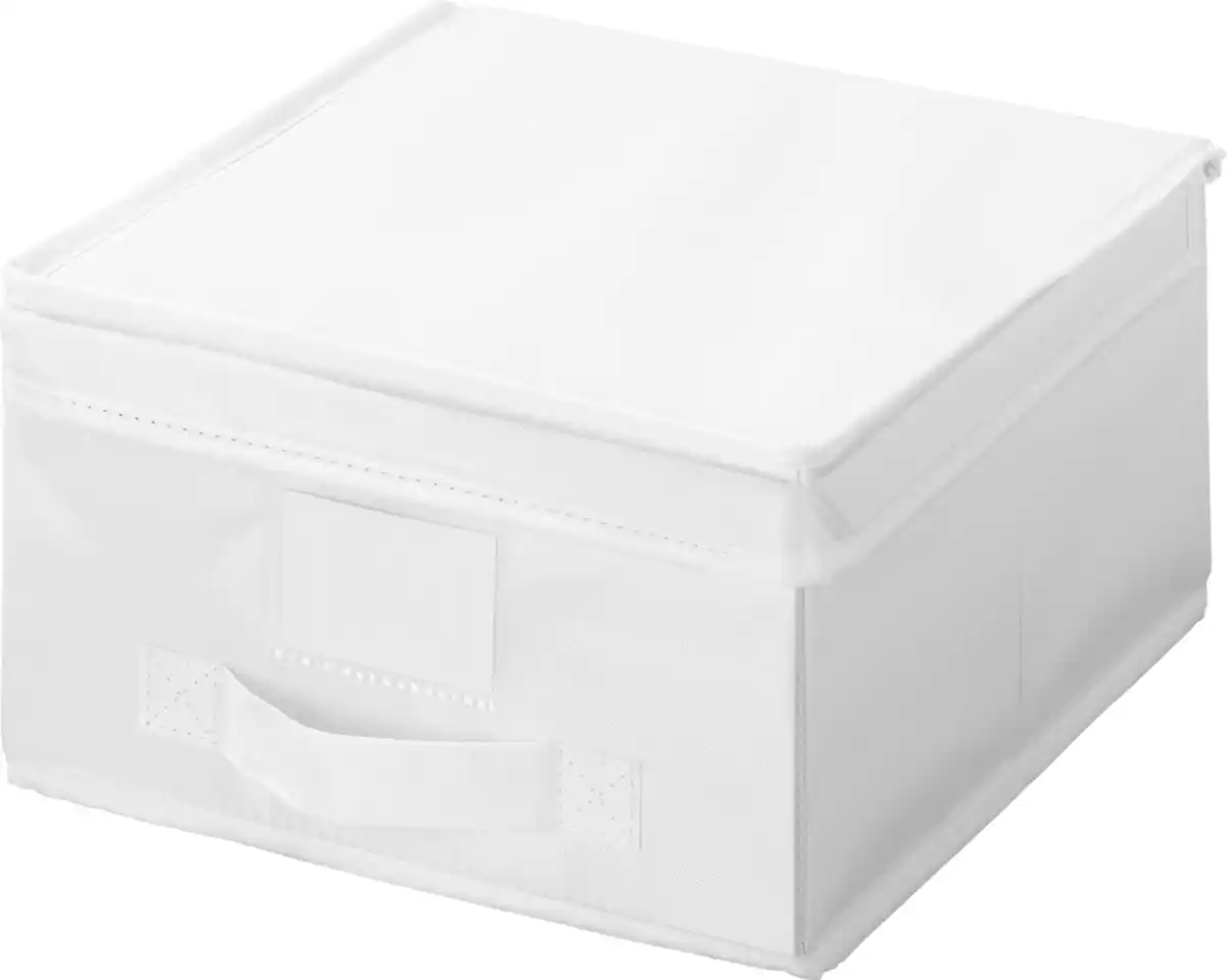 Bild 1 von LIV&BO® Aufbewahrungsbox