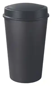 K-CLASSIC Abfalleimer