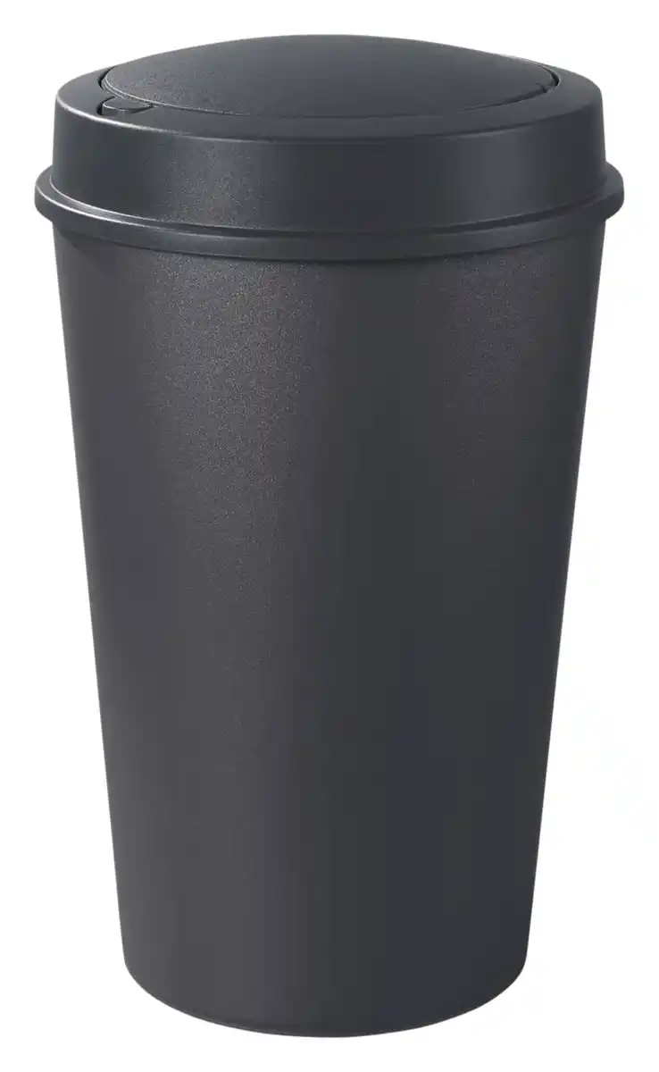 Bild 1 von K-CLASSIC Abfalleimer