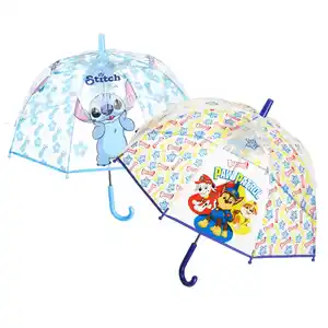 Kinder-Regenschirm