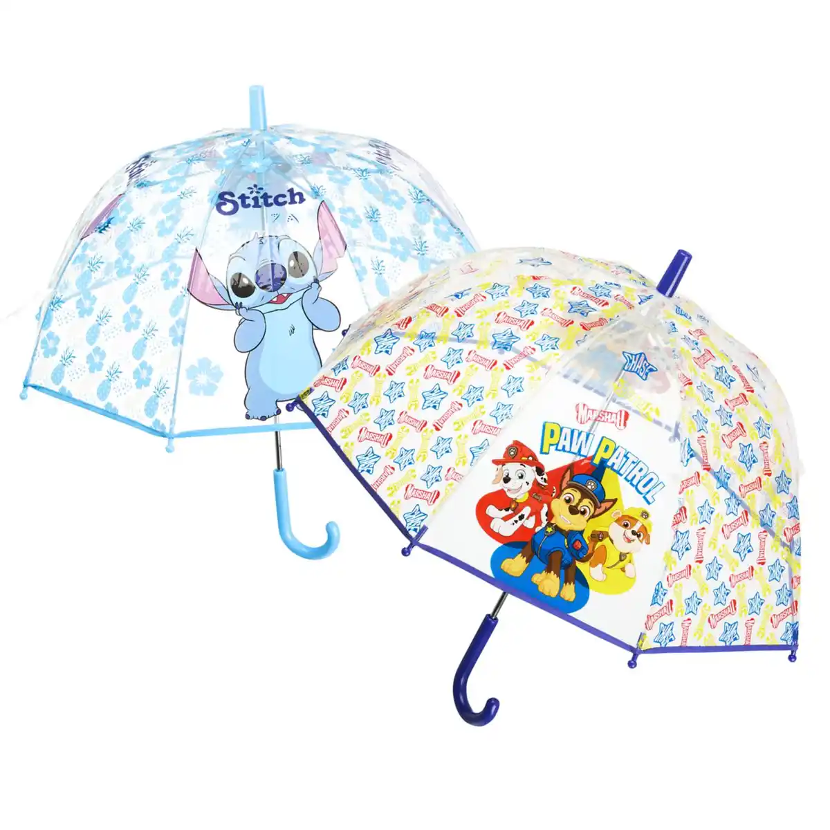 Bild 1 von Kinder-Regenschirm