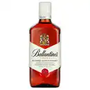 Bild 1 von Ballantines Blended Scotch Whisky