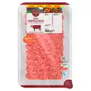 Bild 1 von MEINE METZGEREI Rind Hackfleisch 1 kg
