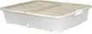 Bild 2 von Unterbett-Box