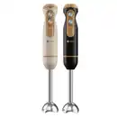 Bild 1 von SWITCH ON® Stabmixer »SOSSH 600 B1/S«