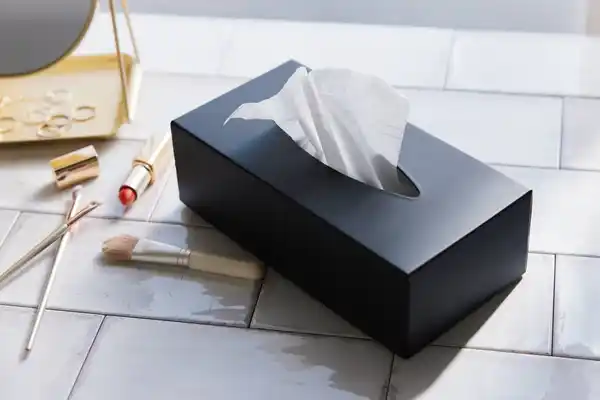 Bild 2 von LIV&BO® Kosmetiktücherbox