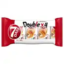 Bild 1 von 7 DAYS Croissants, Kakao-Vanille