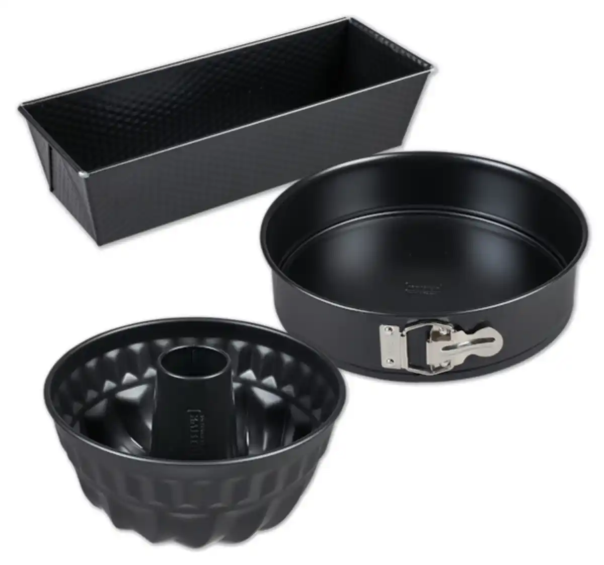 Bild 1 von KAISER Backform*