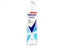 Bild 1 von Rexona Deospray Nonstop Protection