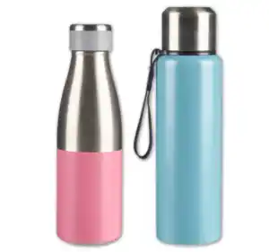 Isolierflasche*