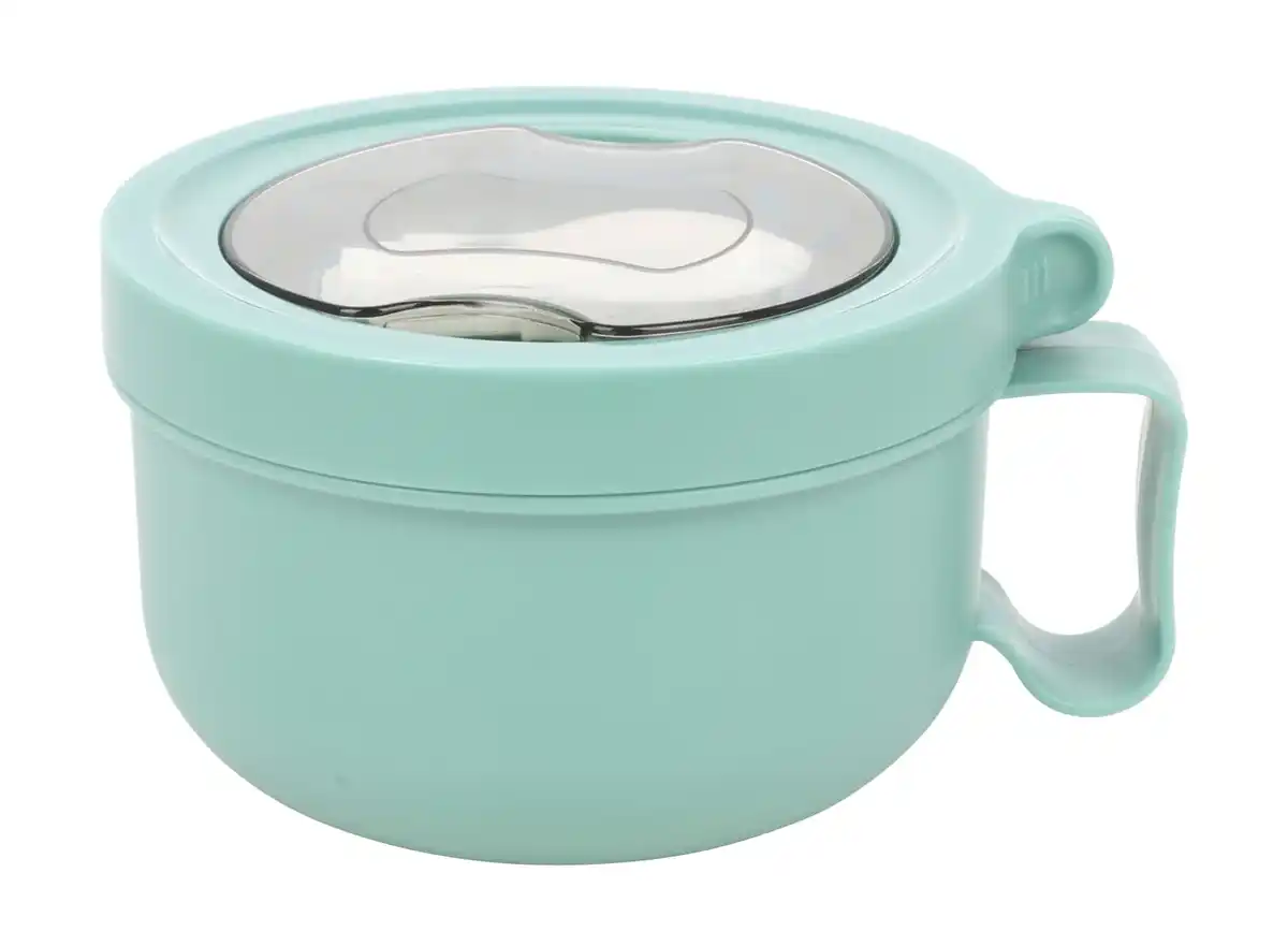 Bild 1 von Isolierbehälter für Speisen