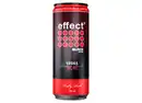 Bild 1 von Effect Vodka Açai