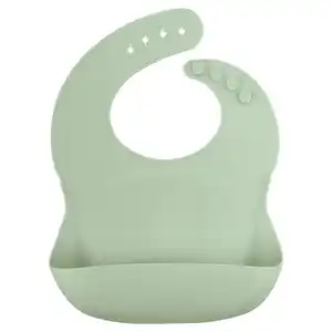 CROFTON Silikon Set für Kinder