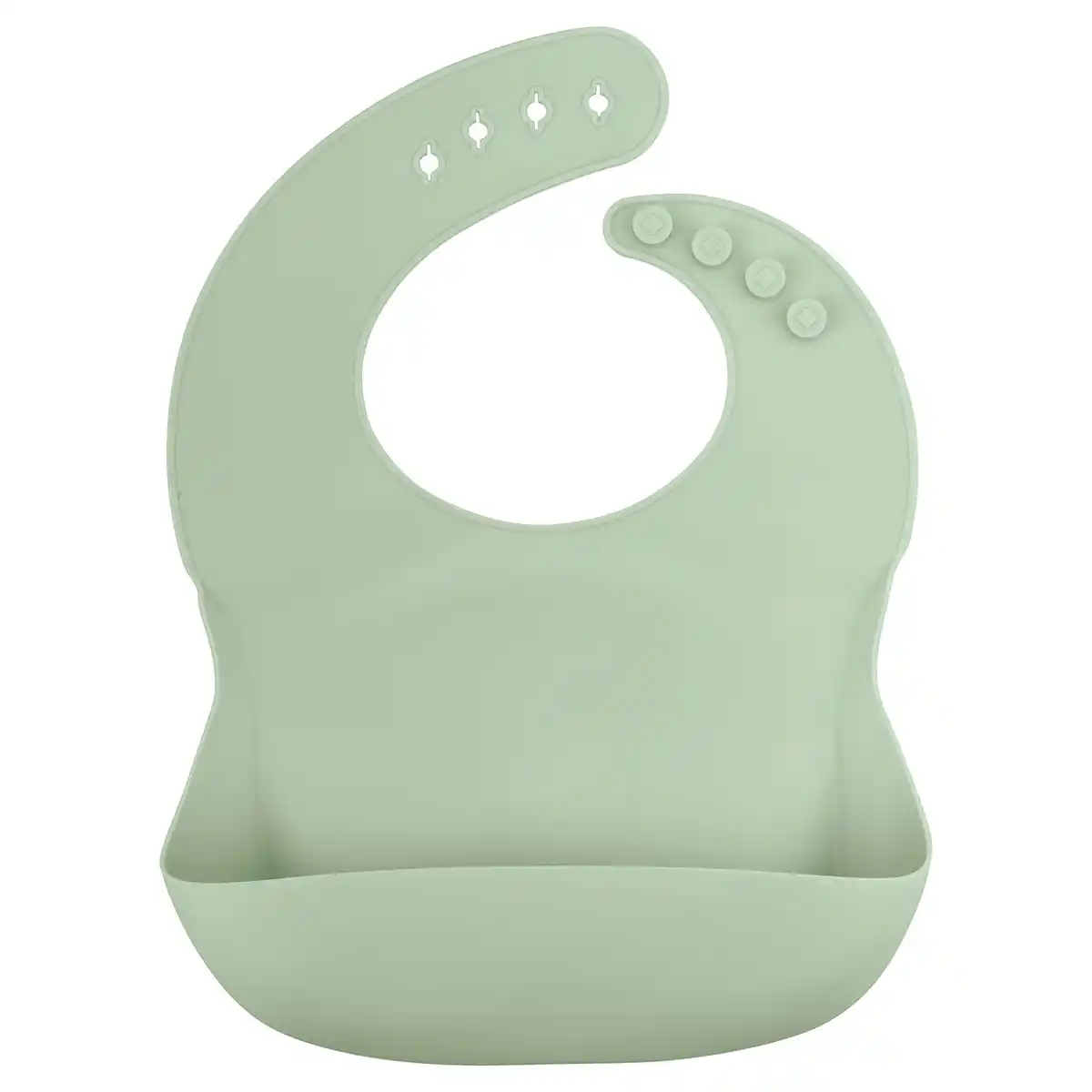 Bild 1 von CROFTON Silikon Set für Kinder