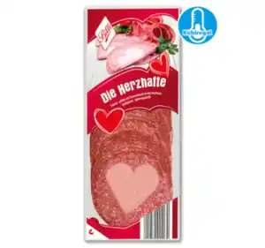 BILLE Salami*