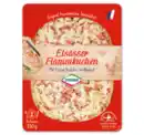 Bild 1 von STEINHAUS Elsässer Flammkuchen*