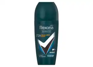 Rexona Deo Roll-on