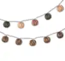Bild 1 von 10er-LED-Lichterkette*