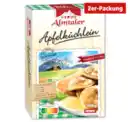 Bild 1 von ALMTALER Apfelküchlein*