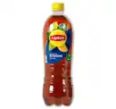 Bild 1 von LIPTON Ice Tea*