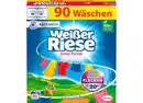 Bild 1 von Weißer Riese Colorwaschmittel