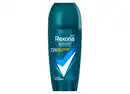Bild 1 von Rexona Deo Roll-on