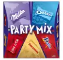 Bild 1 von MILKA Party Mix*