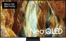 Bild 4 von Samsung GQ75QN72FATXZG