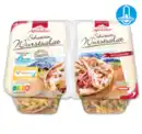 Bild 1 von ALMTALER Schweizer Wurstsalat*