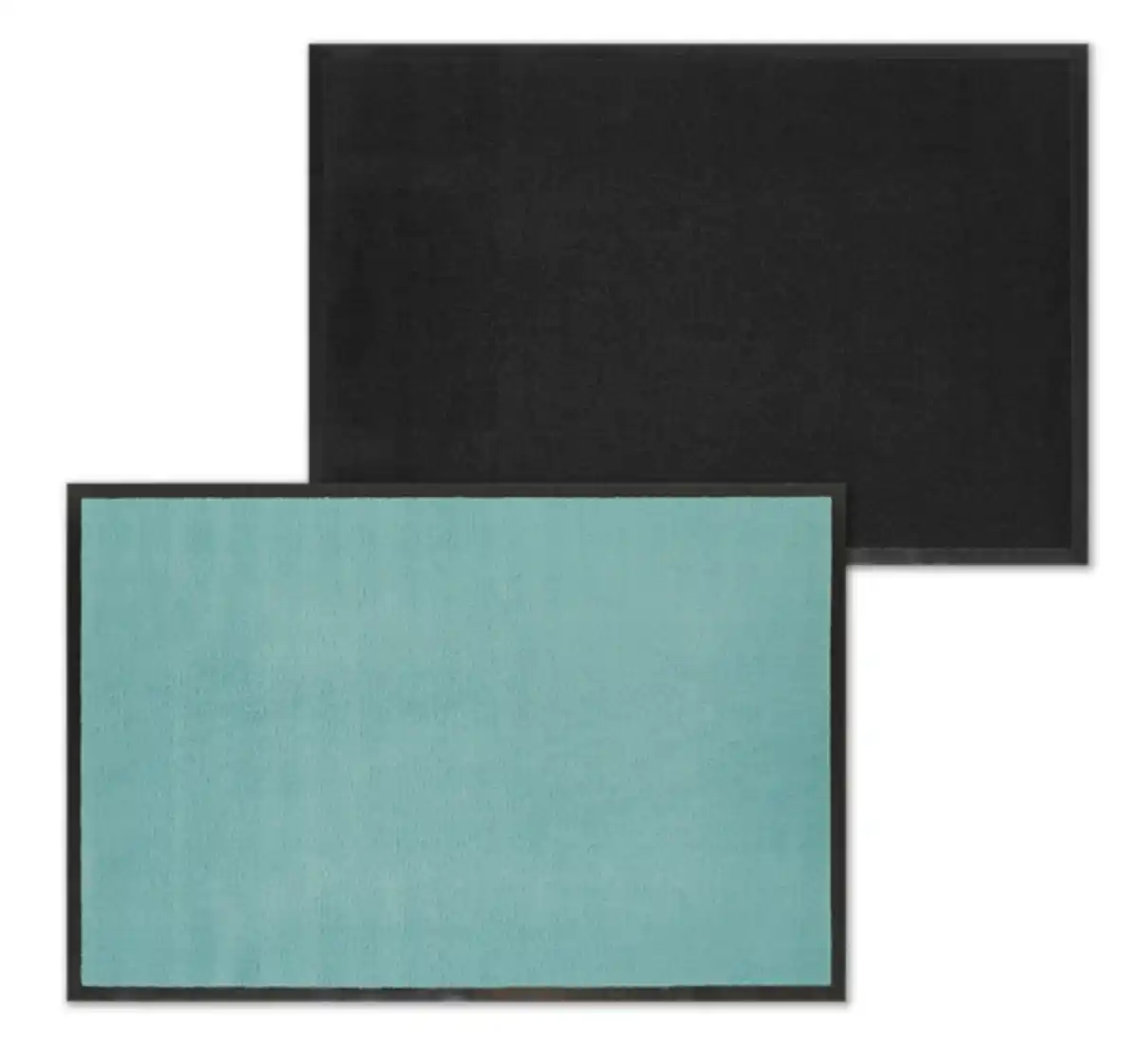 Bild 1 von ANDIAMO Sauberlaufmatte*