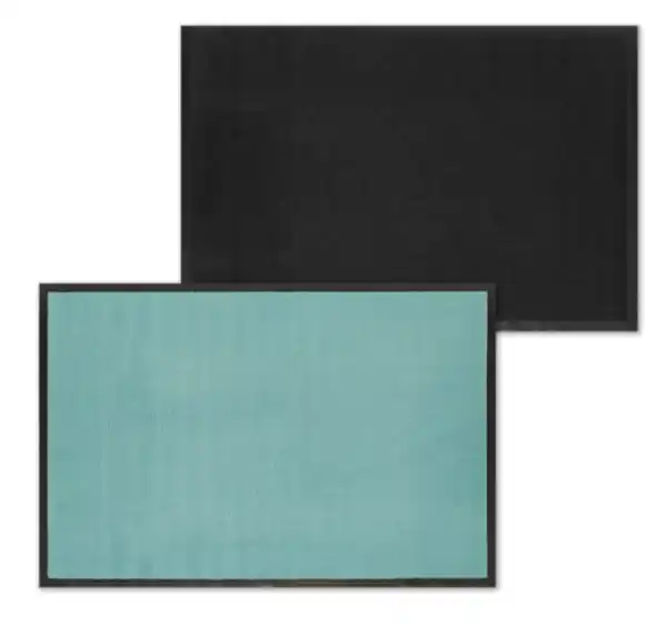 Bild 1 von ANDIAMO Sauberlaufmatte*