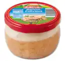 Bild 1 von BÖKLUNDER Kochwurst*