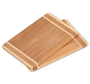 KESPER Frühstücksbrettchen*