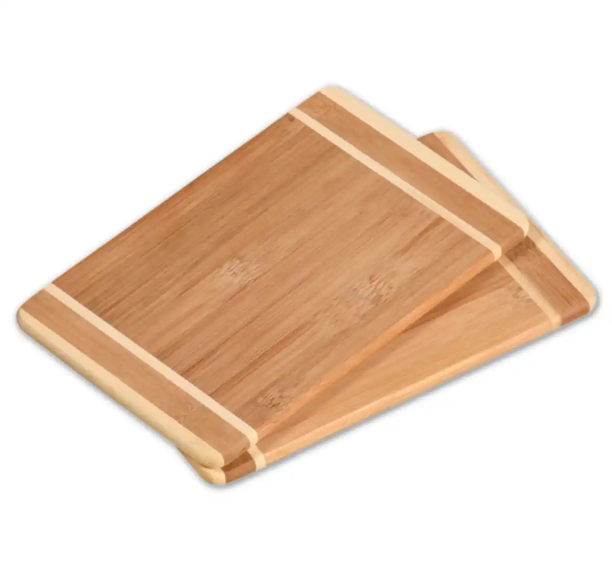 Bild 1 von KESPER Frühstücksbrettchen*