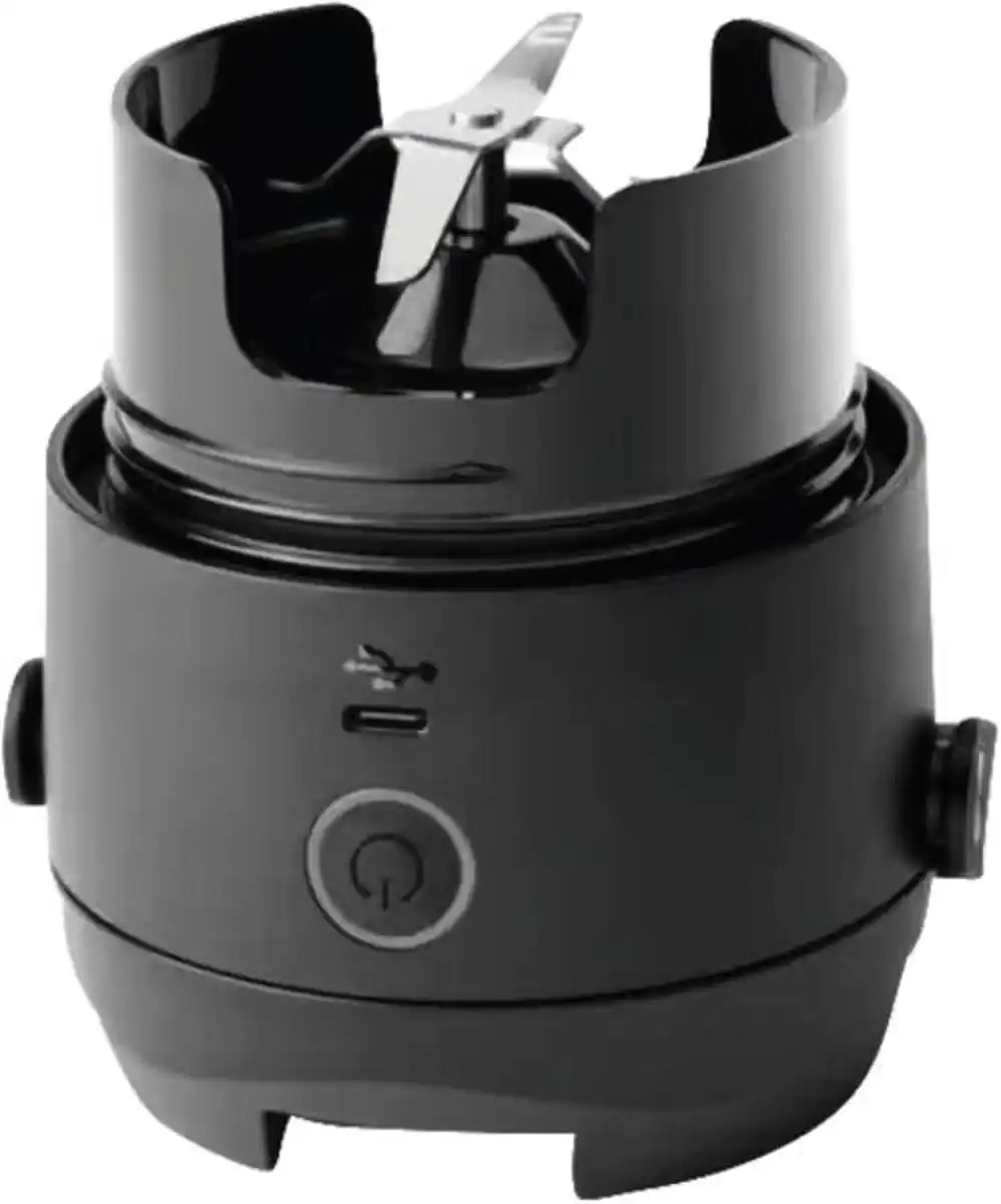 Bild 2 von NutriBullet NBP 016MA Flip