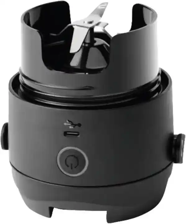 Bild 2 von NutriBullet NBP 016MA Flip