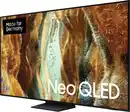 Bild 2 von Samsung GQ75QN72FATXZG